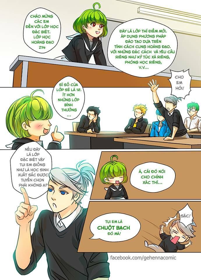 zodiacboys chapter 3 6