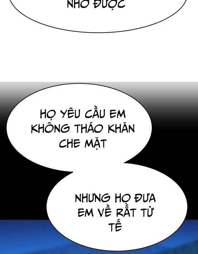 bạn học tôi là lính đánh thuê chapter 142 31