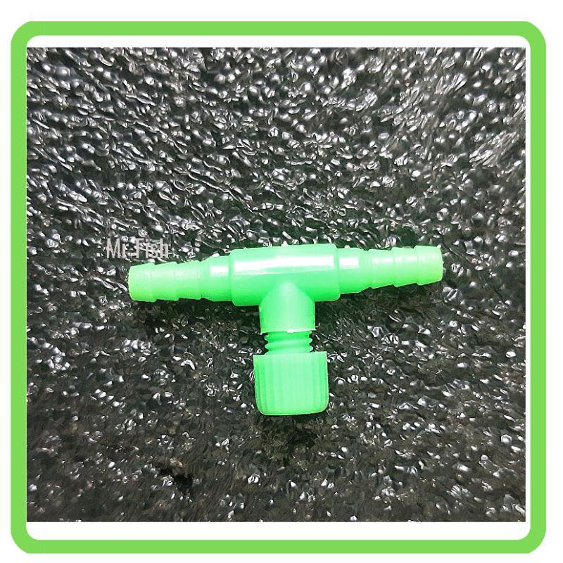 Van điều chỉnh oxy taiwan - Phụ kiện bể cá - Mr Fish