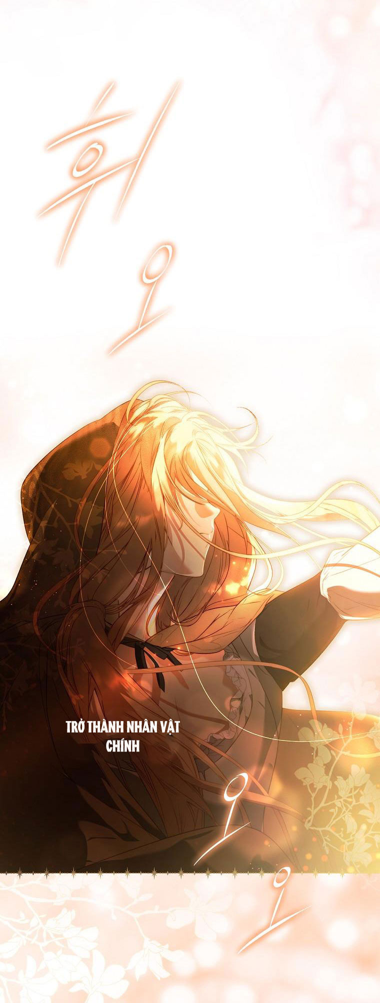 quý cô bí ẩn - secret lady chapter 77.2 19