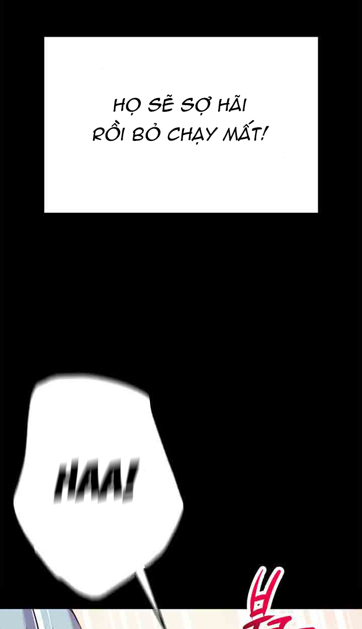 [18+] học trò độc nhất chapter 4 112
