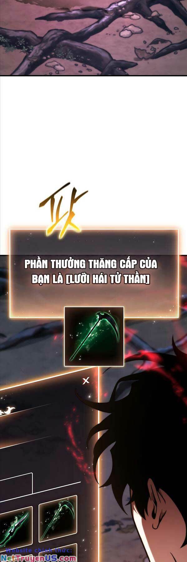 Người Chơi Mạnh Nhất Hồi Quy Lần Thứ 100 chapter 12 21