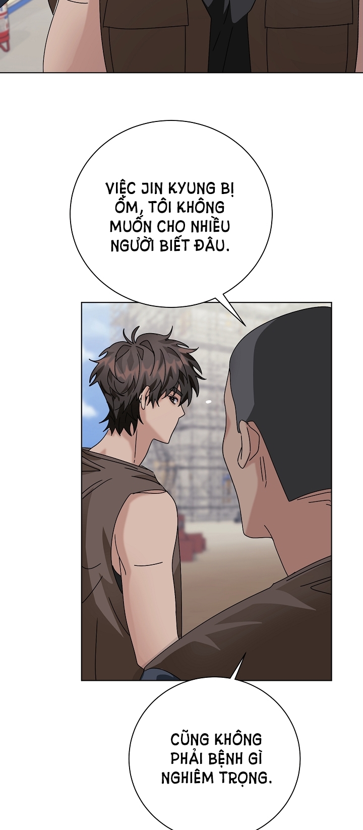 11336 chapter 13.1 - Trang 17