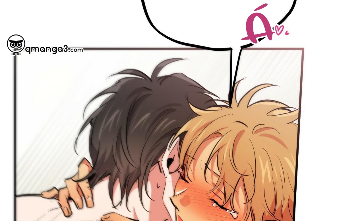 đàn thỏ của habibi chapter 38 230