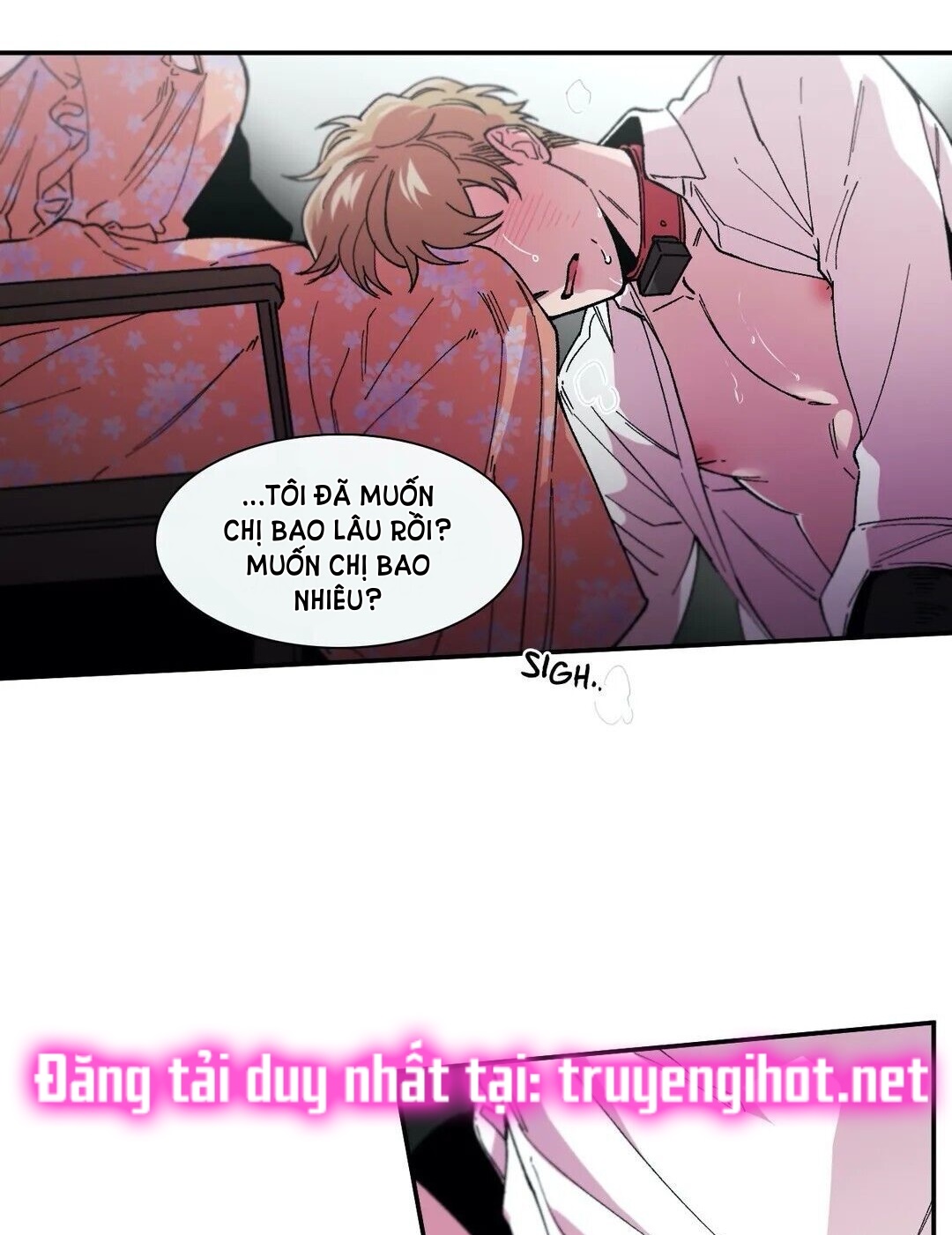 s flower chapter 70.2 10