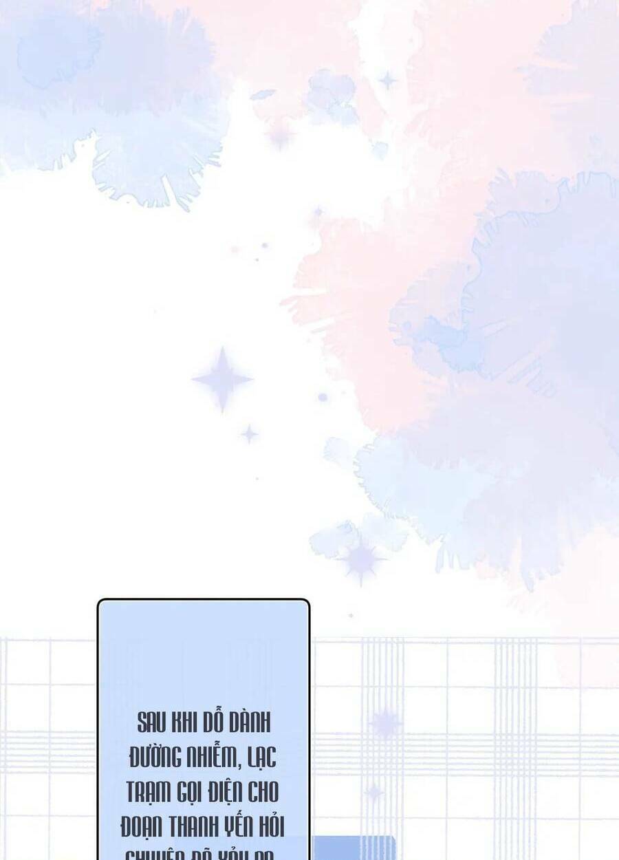 đừng khóc chapter 88 29