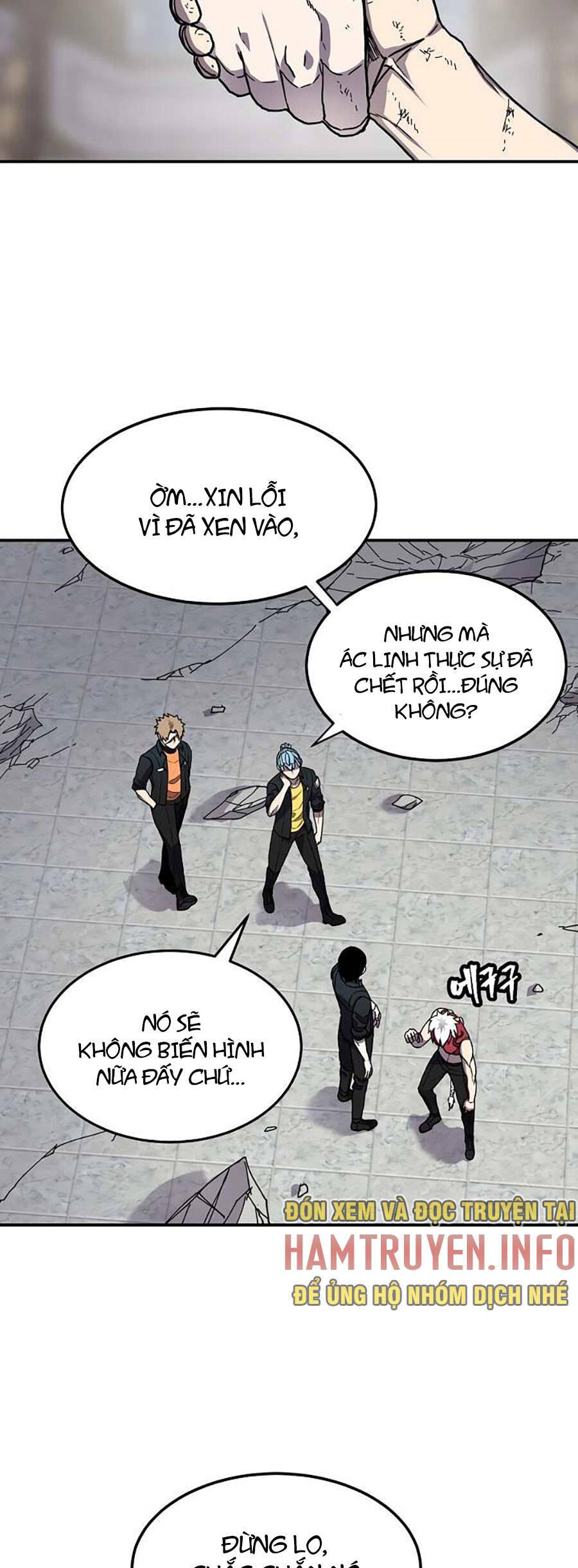 pháp sư chapter 37 11