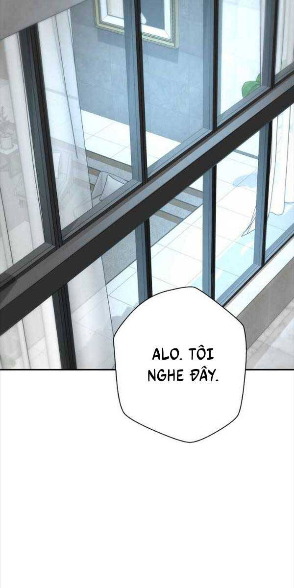 sự trở lại của huyền thoại chapter 106 54