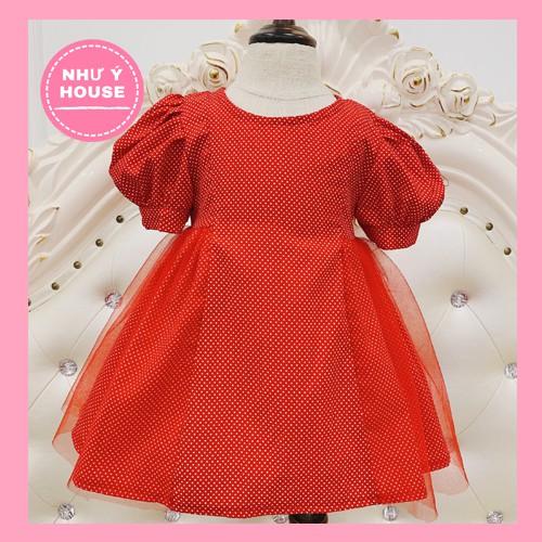 Top 10 Váy Trẻ Em 7 Tuổi 8 Tuổi Đẹp Giá Rẻ 2023  Giti Kids