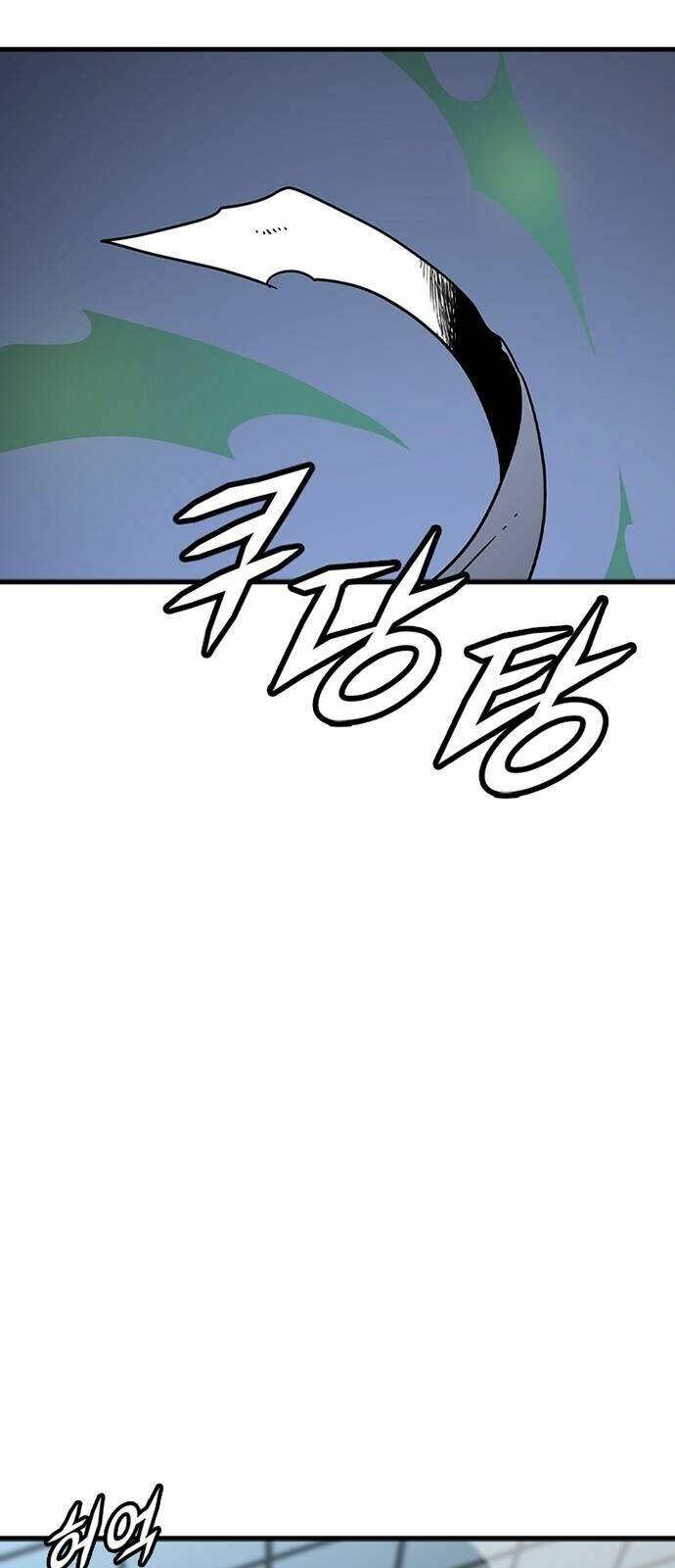 điểm chết chapter 30 53