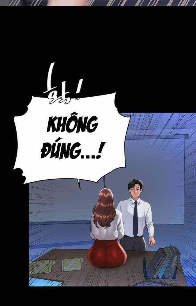 trước tiên, tôi sẽ chén mẹ của cô chapter 2.2 78