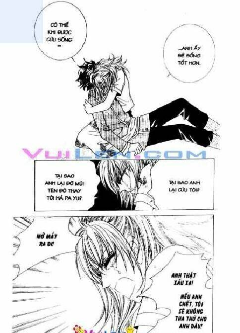 personalized princess chapter 8 46