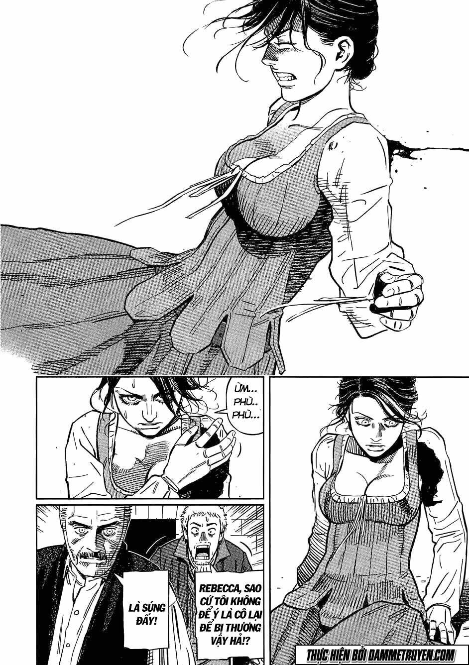 oldman chapter 4.2 4