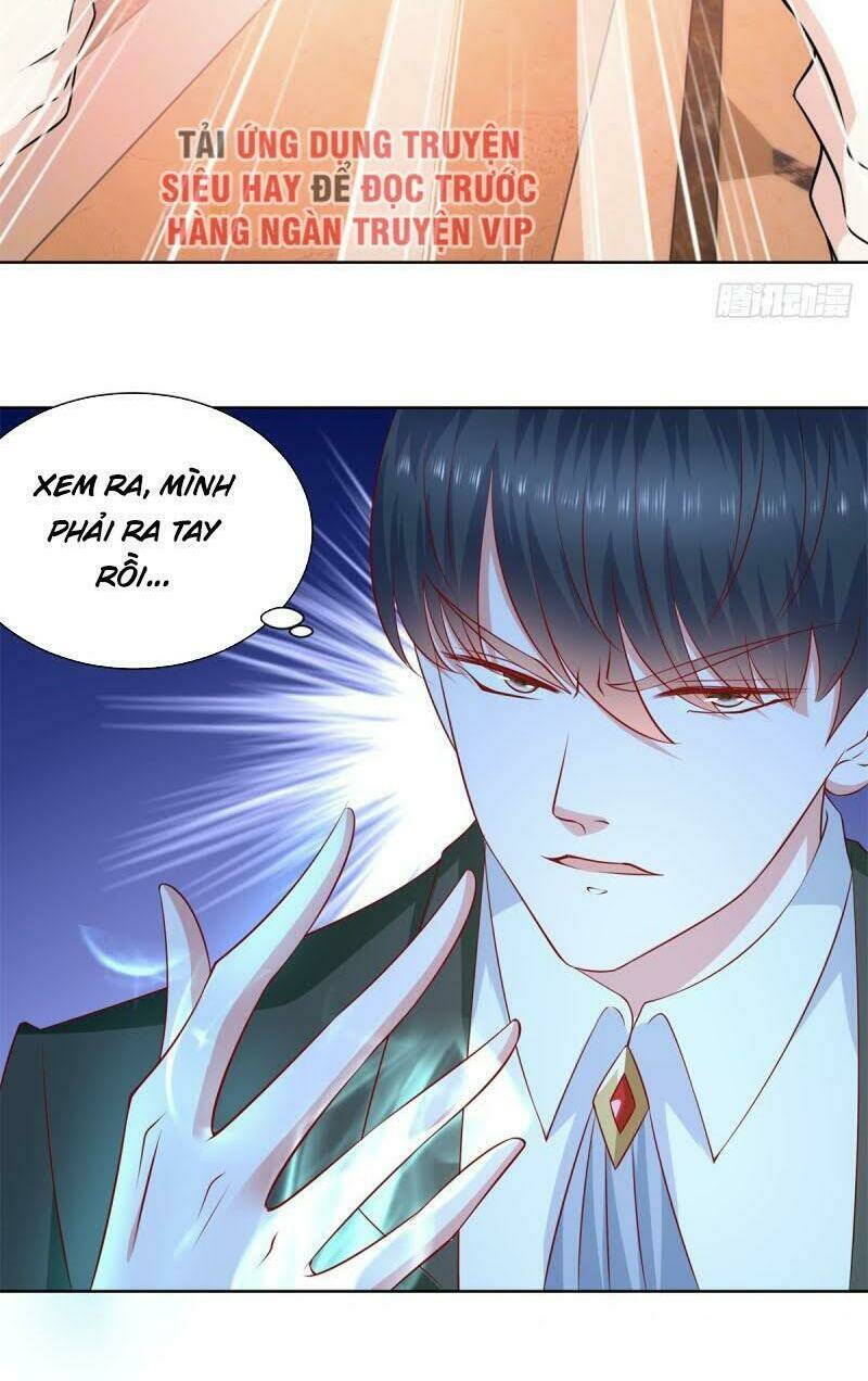 trùng sinh chi thần đế quy lai chapter 15 37