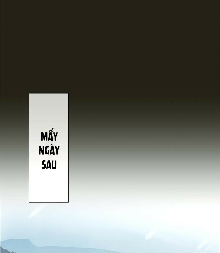 ẩn hôn 100%: chọc tức vợ yêu mua một tặng một chapter 110 30