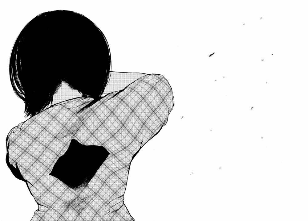 ngạ quỷ tokyo chapter 75 11