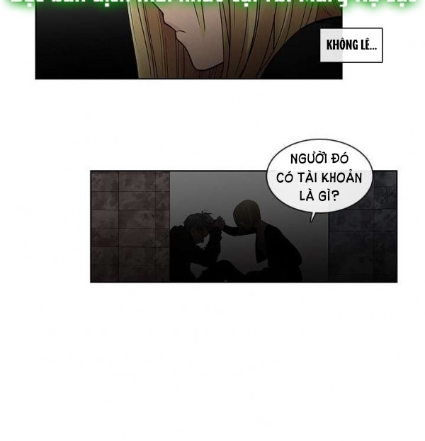 [18+] nàng hoa chapter 21.2 7