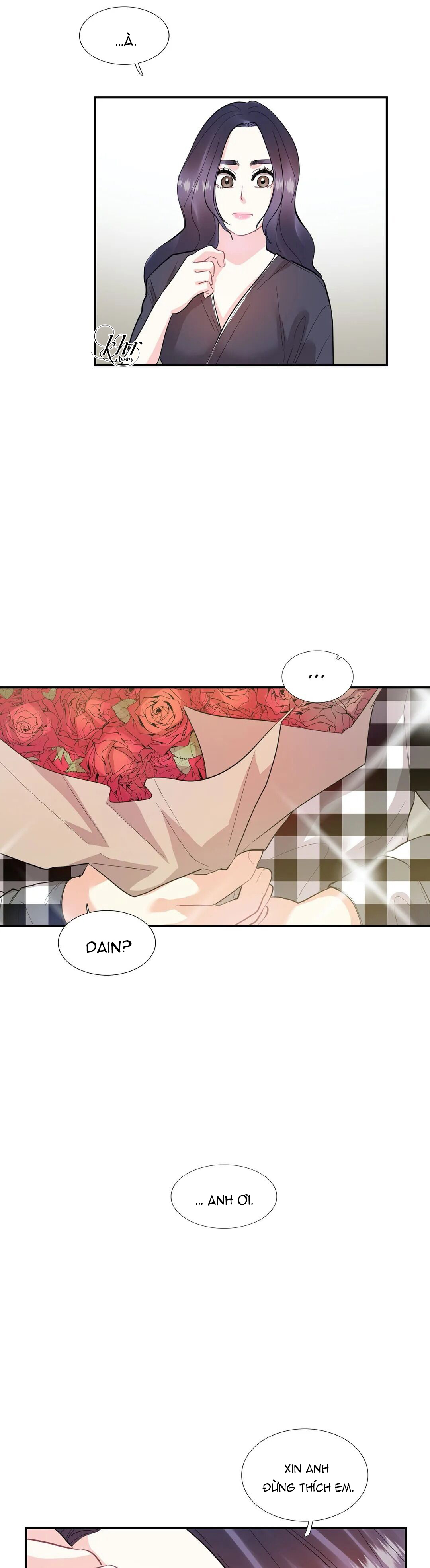 lên đỉnh chapter 37 22