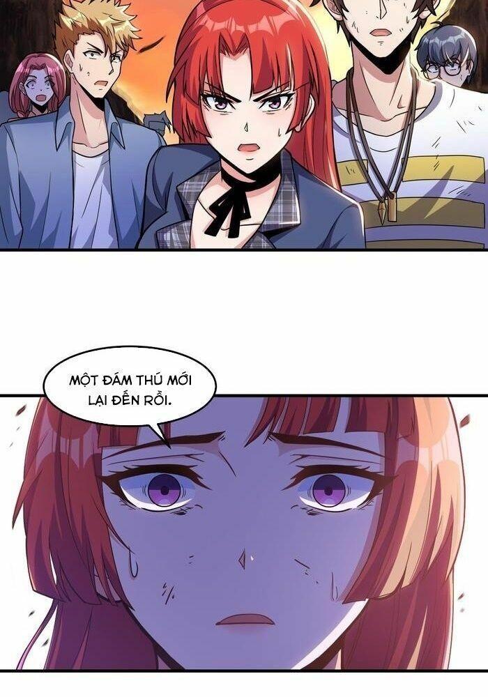 jjjjjj... chapter 22 41