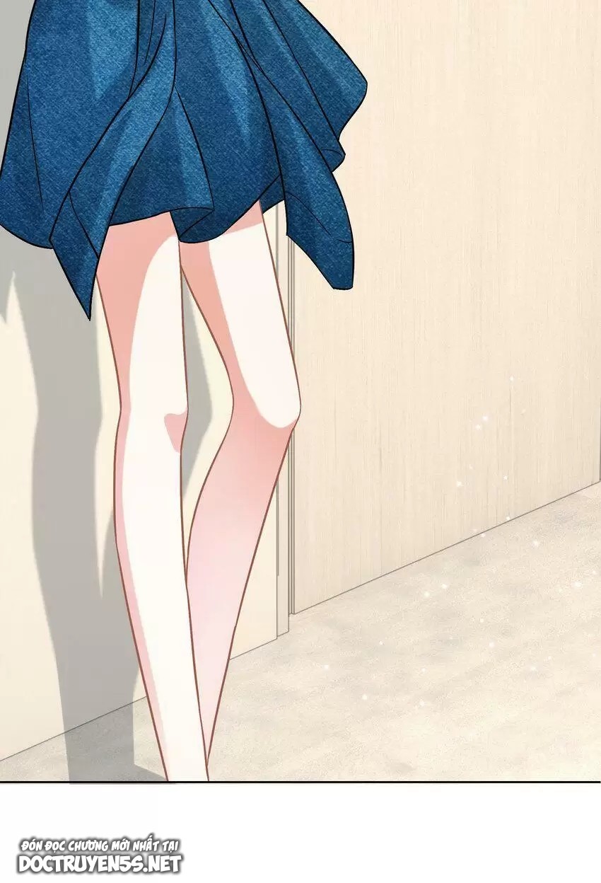 ảnh hậu một tuần mập ba cân chapter 16 12