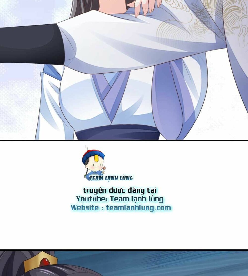 thuần hóa ba ba bạo quân chapter 45 17