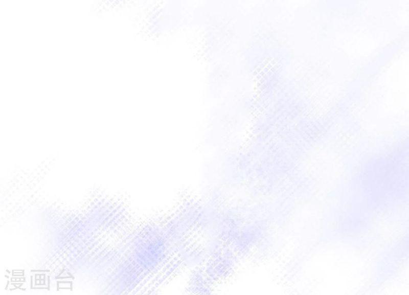 ông xã của tôi đến từ truyện tranh chapter 52 3