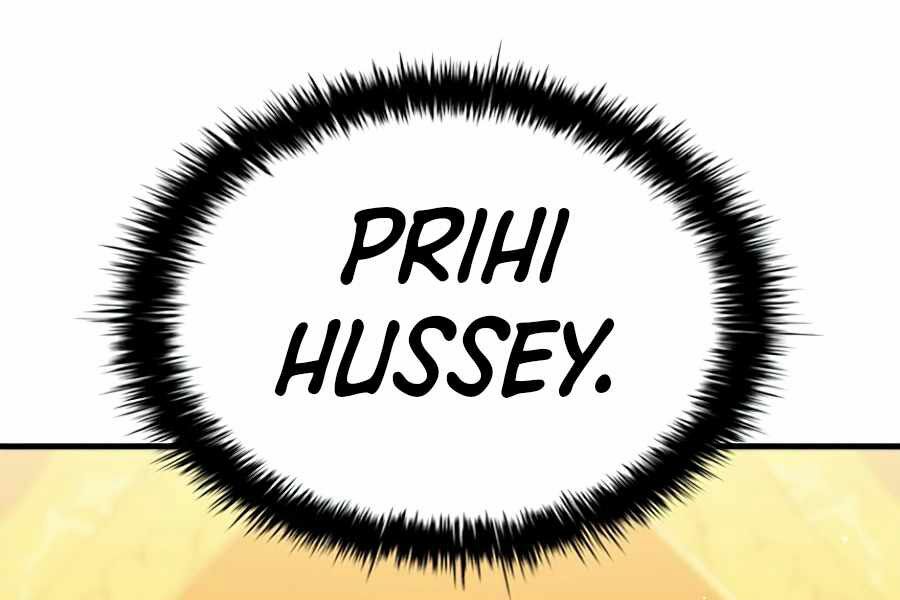 khát vọng trỗi dậy chapter 82 234