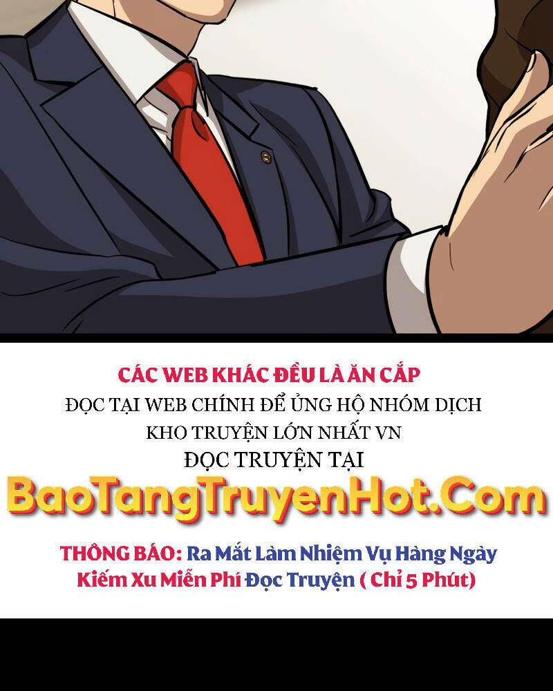 cánh cổng mở ra đúng ngày đầu tiên tôi thành chính trị gia chapter 25 140