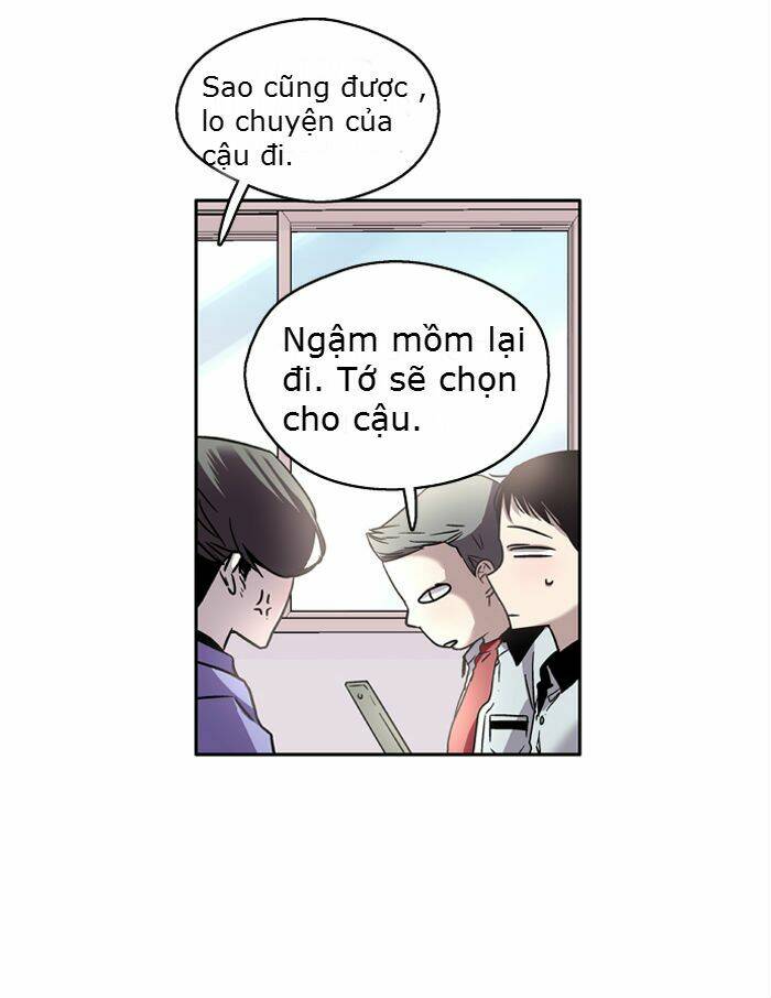 đôi mắt từ trái tim chapter 9 50