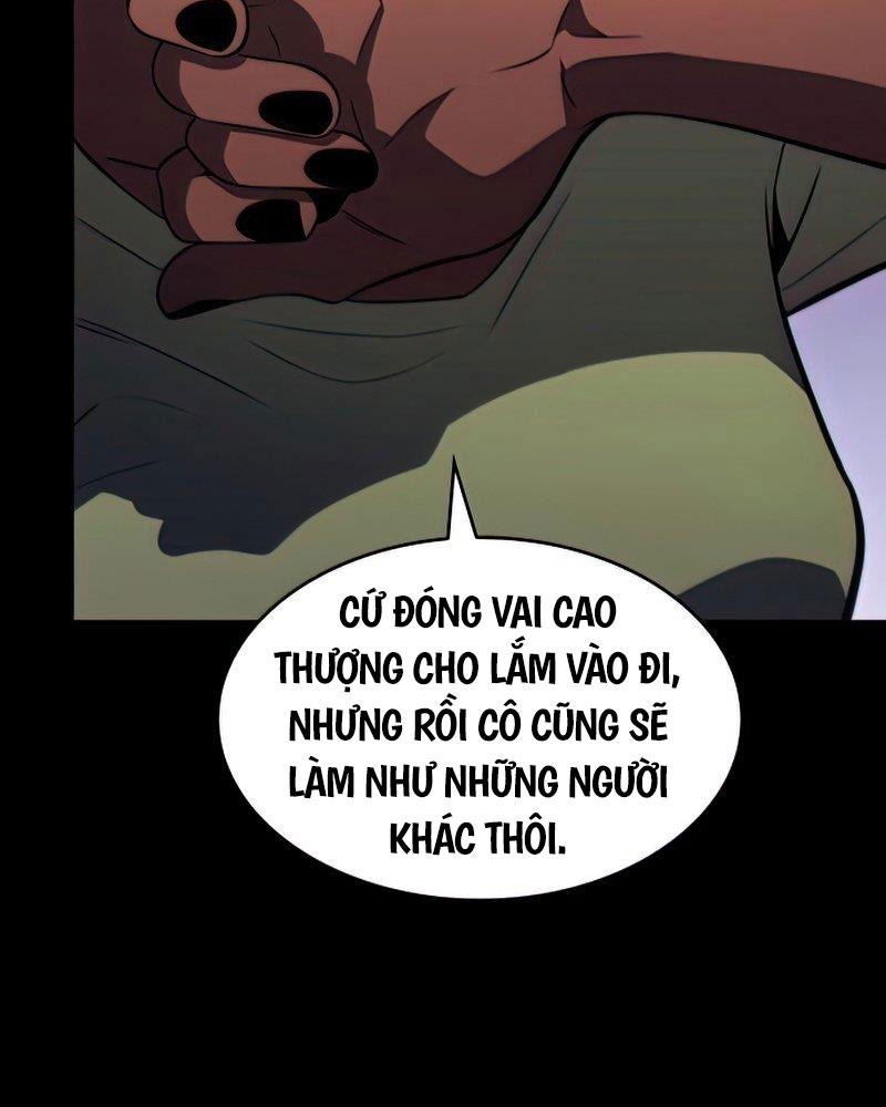 người chơi mới solo cấp cao nhất Chapter 63 - Trang 2