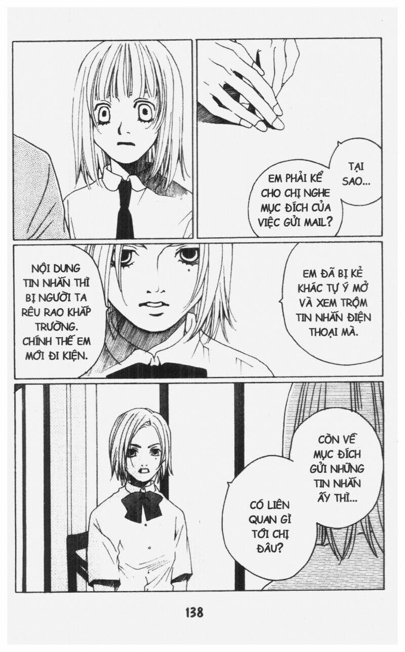 diamond head chapter 4 138