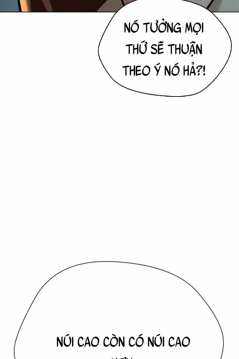 ashtarte firenze chapter 11.5 78