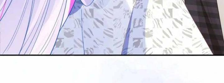 vị chỉ huy lạnh lùng khóc trong vòng tay tôi chapter 57 55