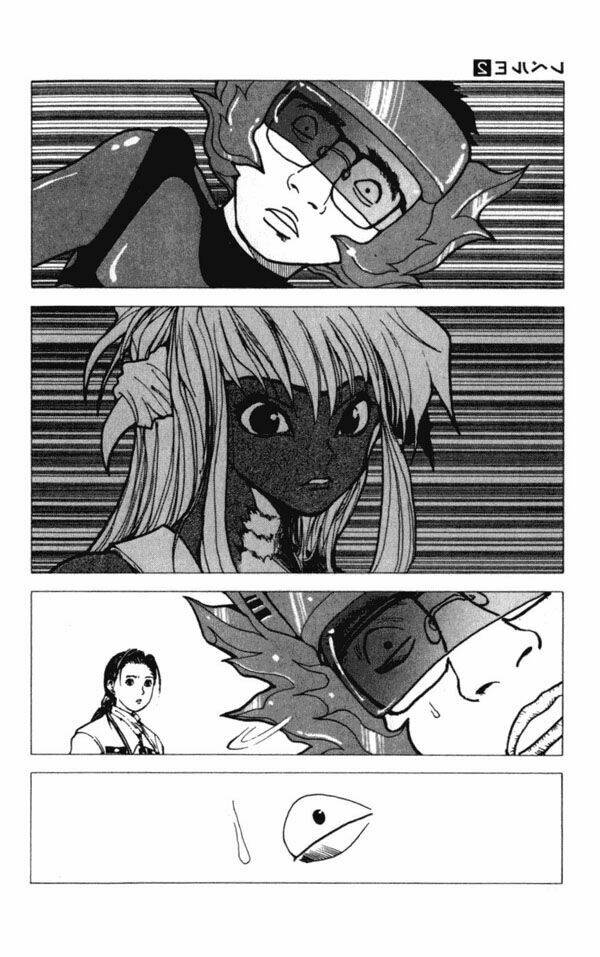 level e chapter 6 17