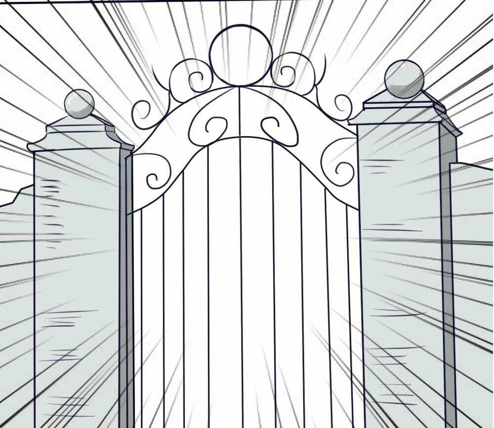 song sinh đổi chỗ ở chapter 12 43