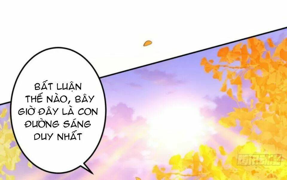 phế nữ yêu thần chapter 57 29