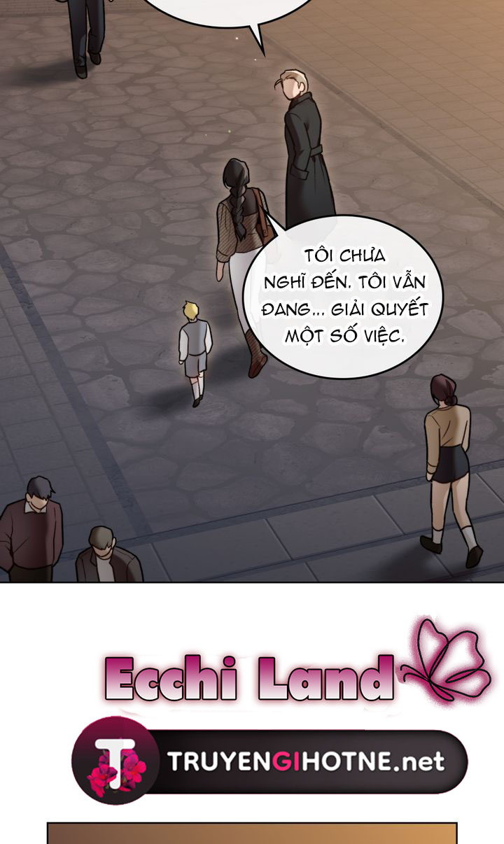 nữ giả kim chapter 23.1 32