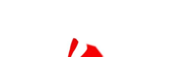 ẩn cư mười vạn năm, đời sau mời ta rời núi chapter 29 18