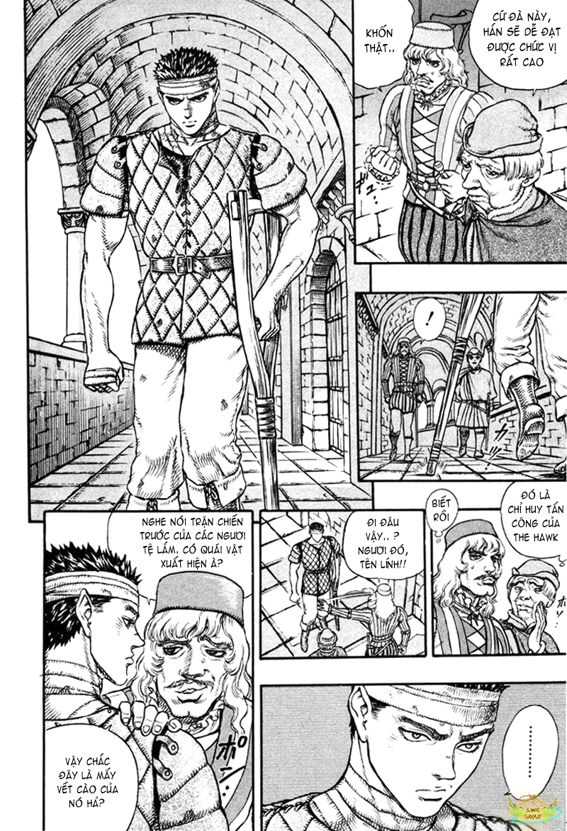 kiếm sĩ đen chapter 22 4