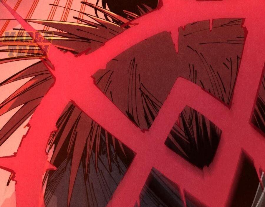 vạn cổ chí tôn chapter 271 40