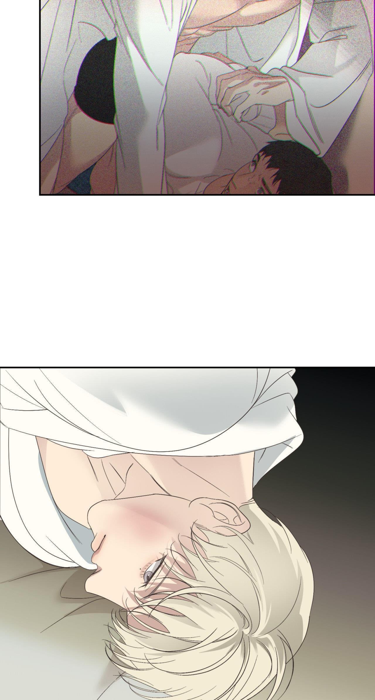 backlight chapter 17 26