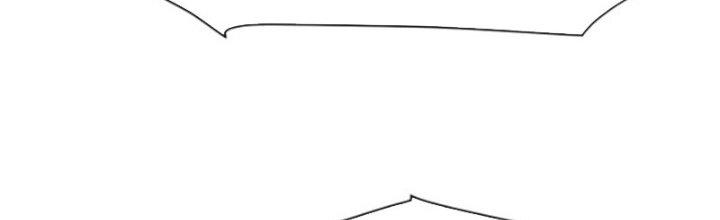 ẩn cư mười vạn năm, đời sau mời ta rời núi chapter 27 130