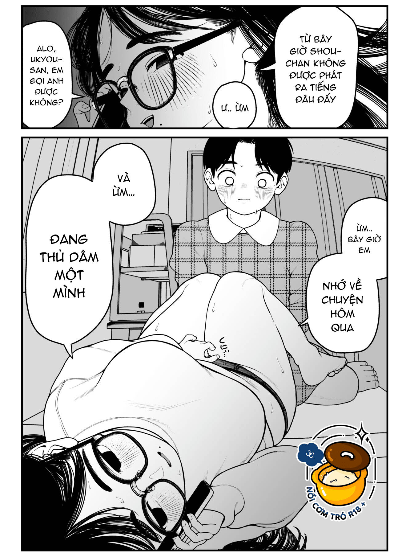 ky-nghi-dong-cua-toi-ban-gai-va-ong-chu CHƯƠNG 3.2 9