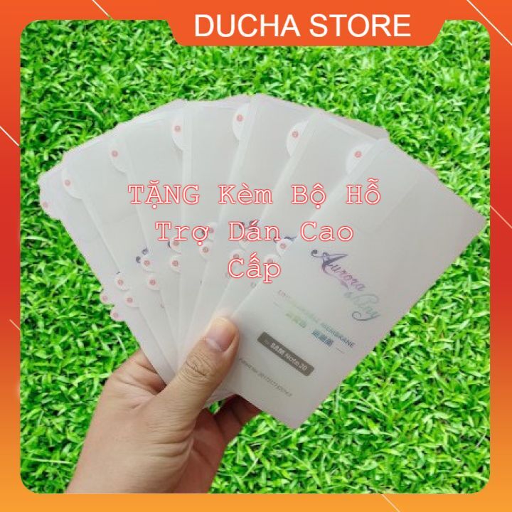 Free Ship Dán màn hình Samsung S21,S21 plus,S21 ultra, S20,S20 plus,S20+,S20 ultra,note 20,note 10 chính hãng PPF