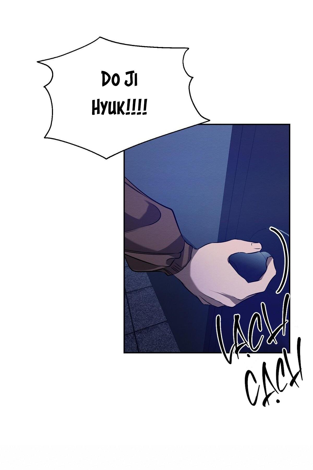 lý do của ác nhân chapter 50 53