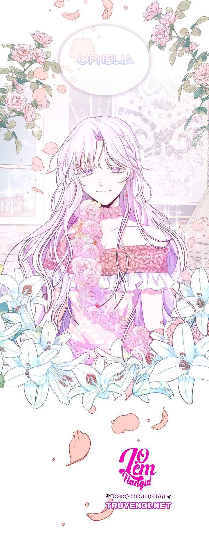 trở thành vợ của nam chính phế vật chapter 15 15