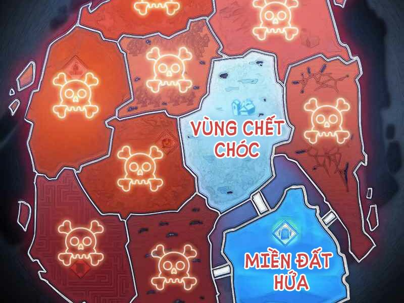 kẻ thách đấu chapter 15 34