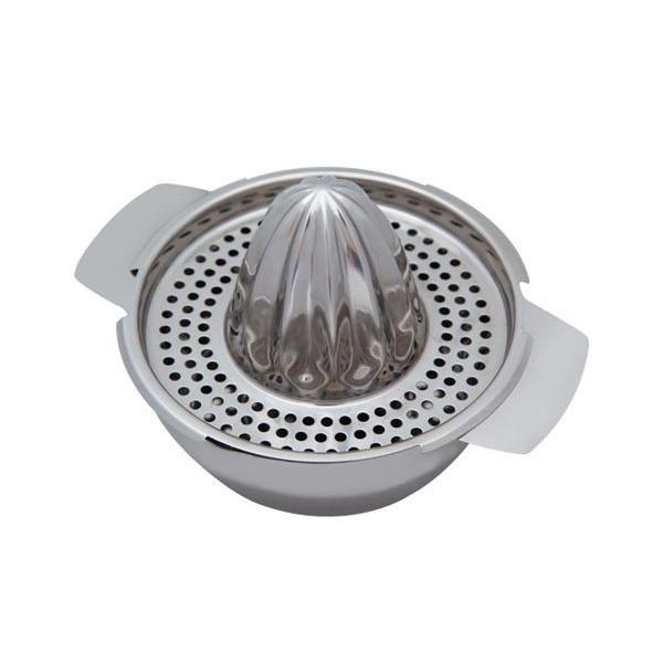 Dụng cụ làm bếp vắt cam cao cấp inox tiện dụng