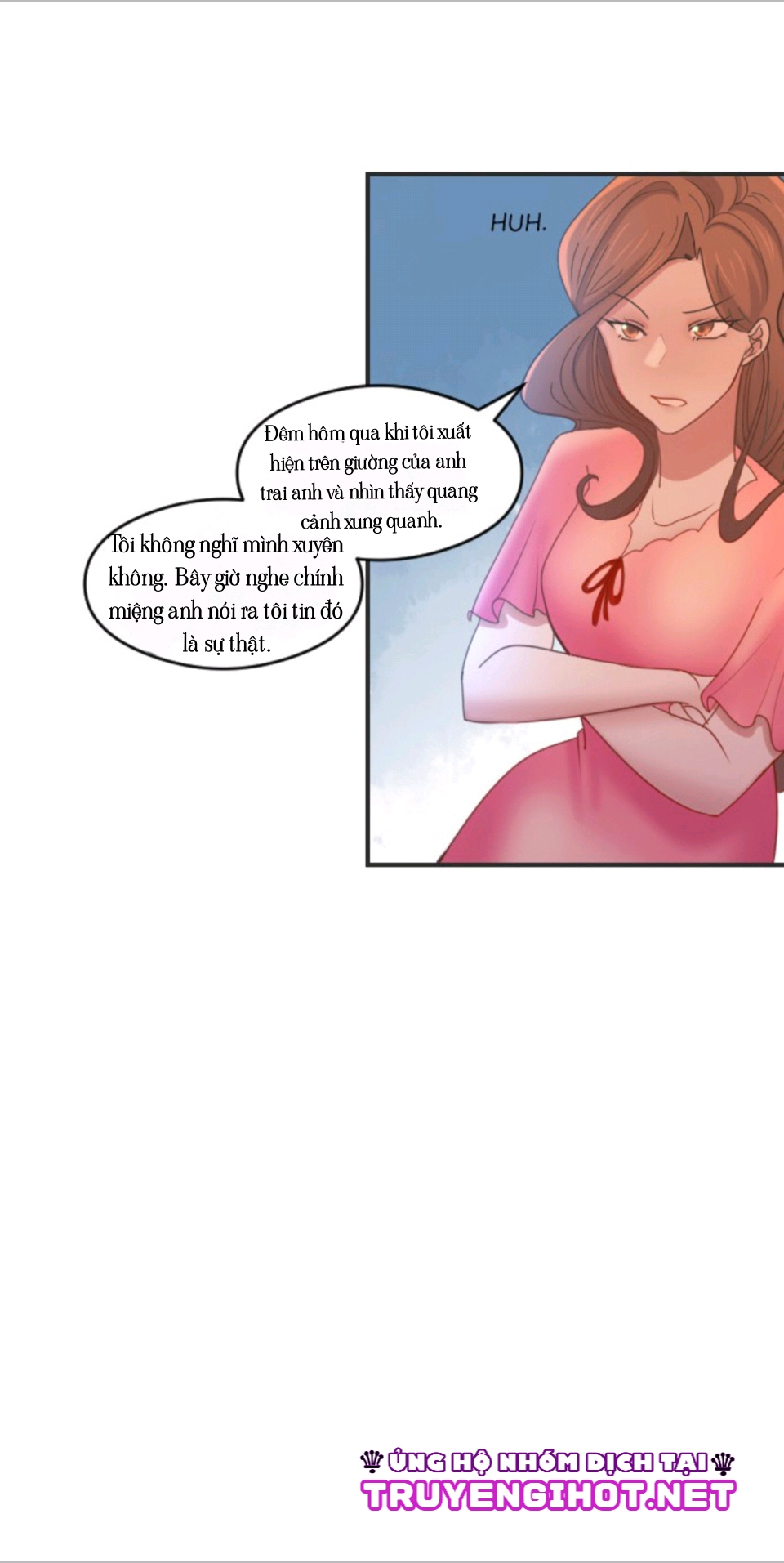 the anpha king claim chapter 11 10