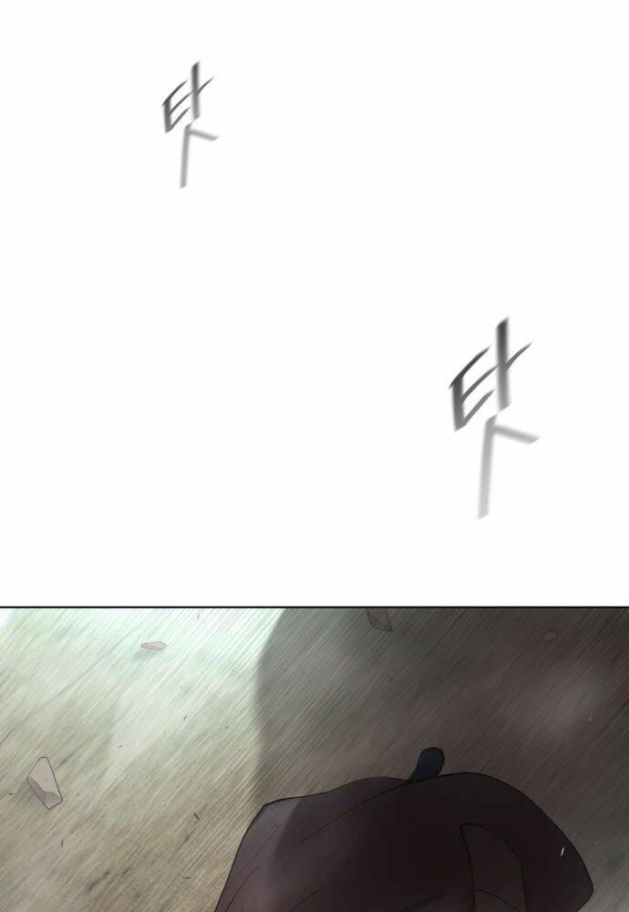 kĩ nguyên của anh hùng chapter 96 56